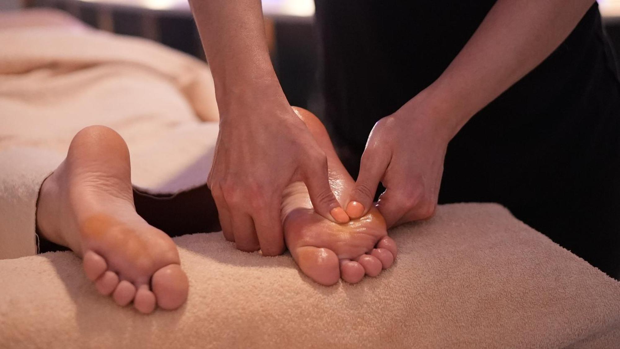 Emin Kocak Termal & Spa - Convention Center Nevşehir Kültér fotó