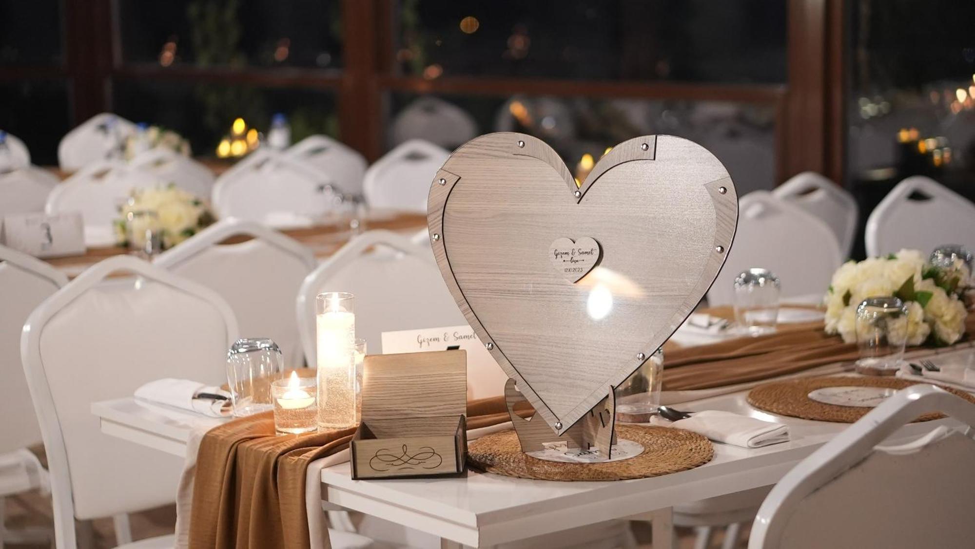Emin Kocak Termal & Spa - Convention Center Nevşehir Kültér fotó