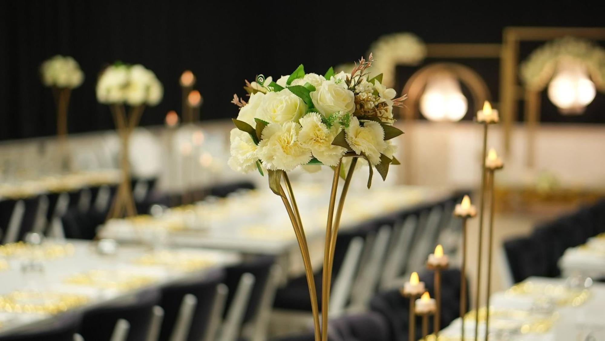 Emin Kocak Termal & Spa - Convention Center Nevşehir Kültér fotó