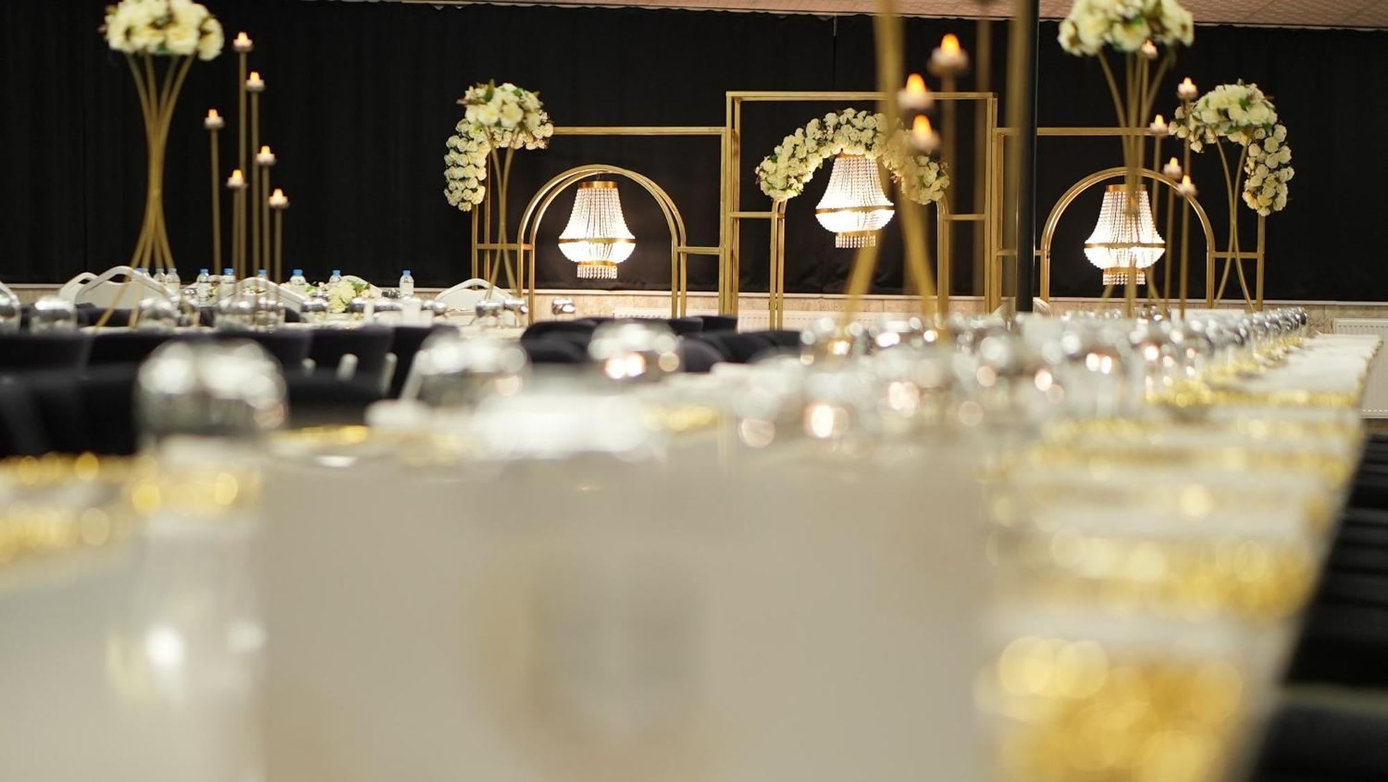 Emin Kocak Termal & Spa - Convention Center Nevşehir Kültér fotó