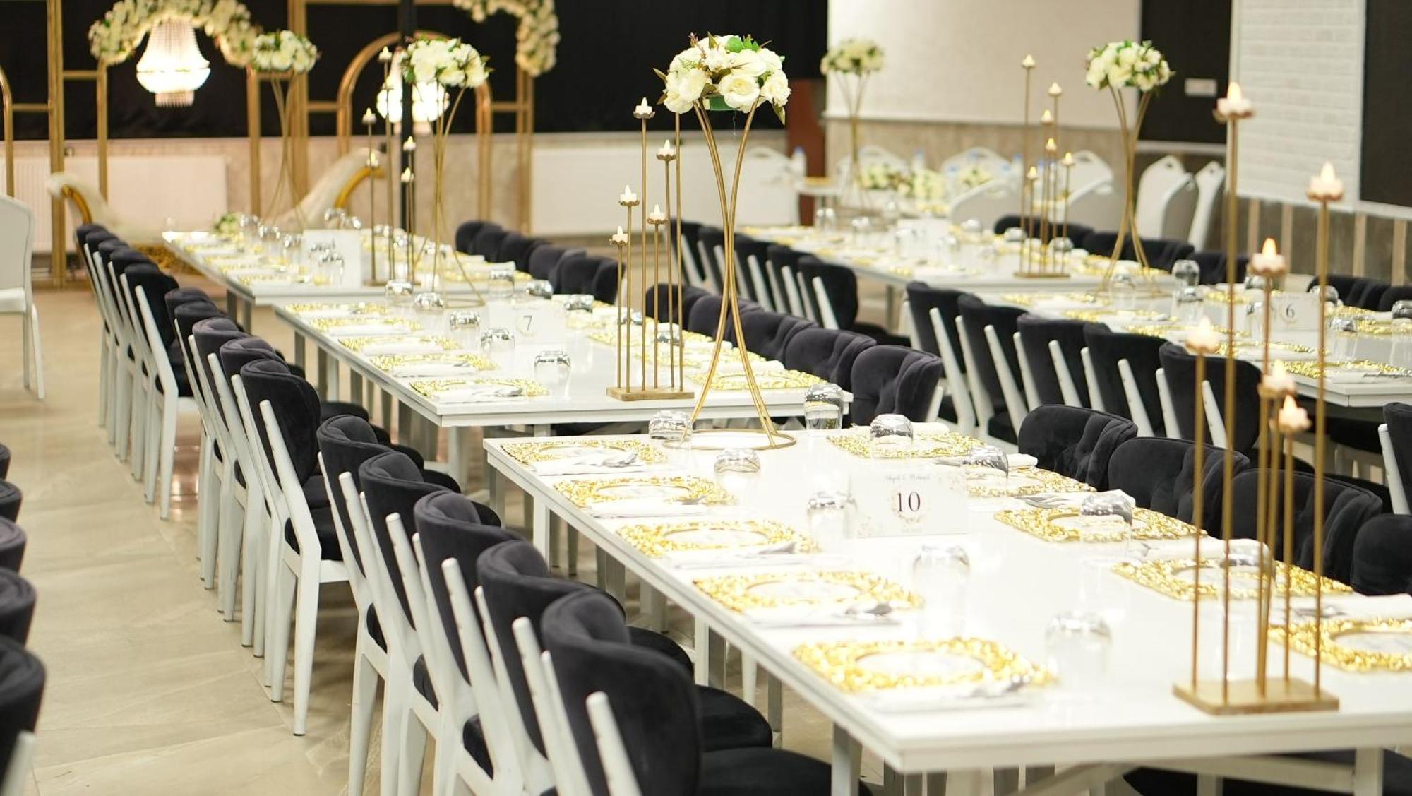Emin Kocak Termal & Spa - Convention Center Nevşehir Kültér fotó